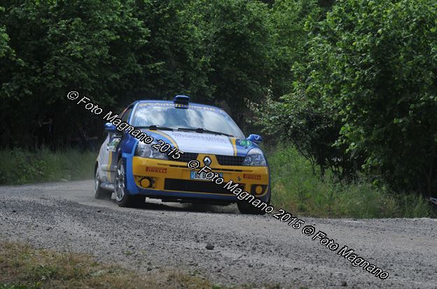 DSC_2558.JPG